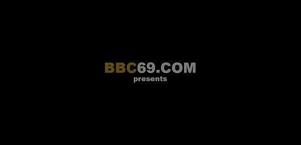  Aidra Fox Gets Punished By Mandingo&039;s BBC